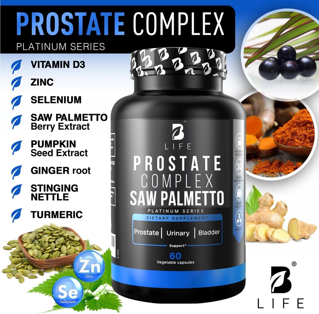 prostate-health-supplements-for-men-with-4.jpg