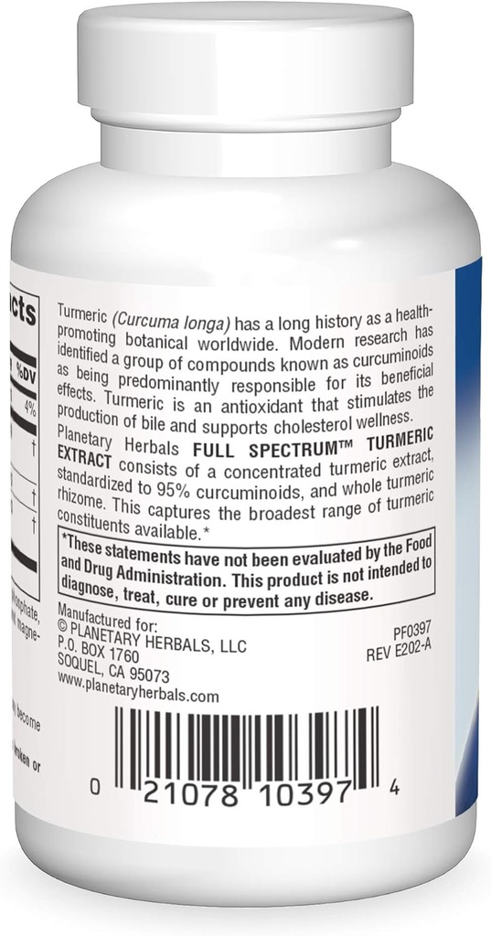planetary-herbals-full-spectrum-turmeric-2.jpg