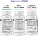 3pk-detox-cleanse-kick-off-weight-manage-6.jpg