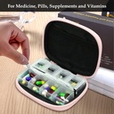 serfeymi-weekly-travel-pill-organizer-pi-5.jpg