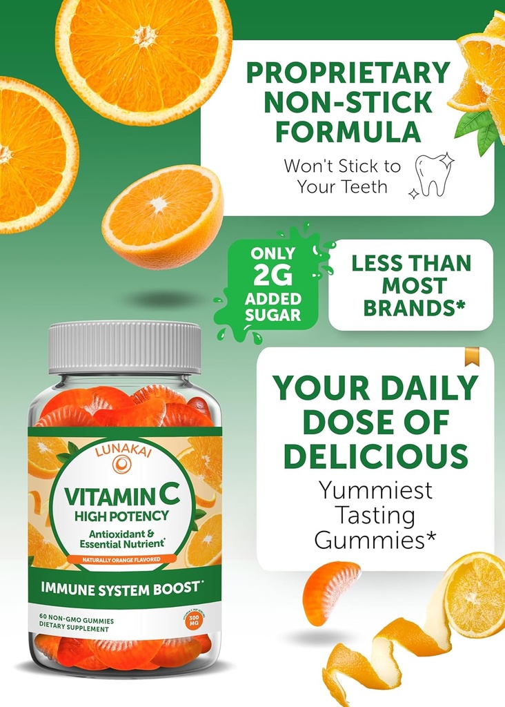 lunakai-vitamin-c-and-vitamin-d3-gummies-3.jpg