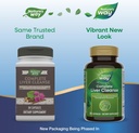 natures-way-complete-liver-cleanse-suppo-2.jpg