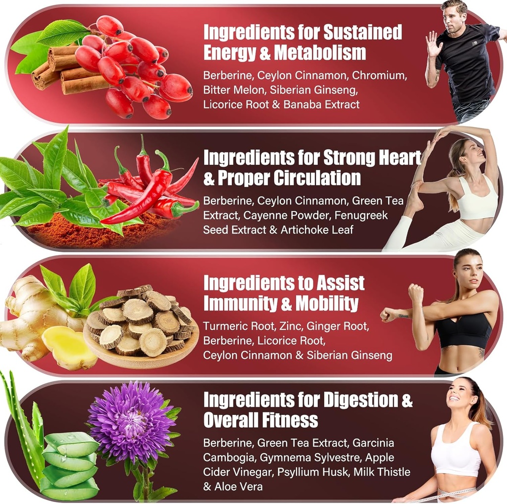21-in-1-berberine-supplement-with-ceylon-4.jpg
