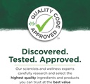 swanson-maximum-strength-nadh---fast-act-2.jpg