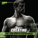 musclepharm-creatine-monohydrate-powder--5.jpg