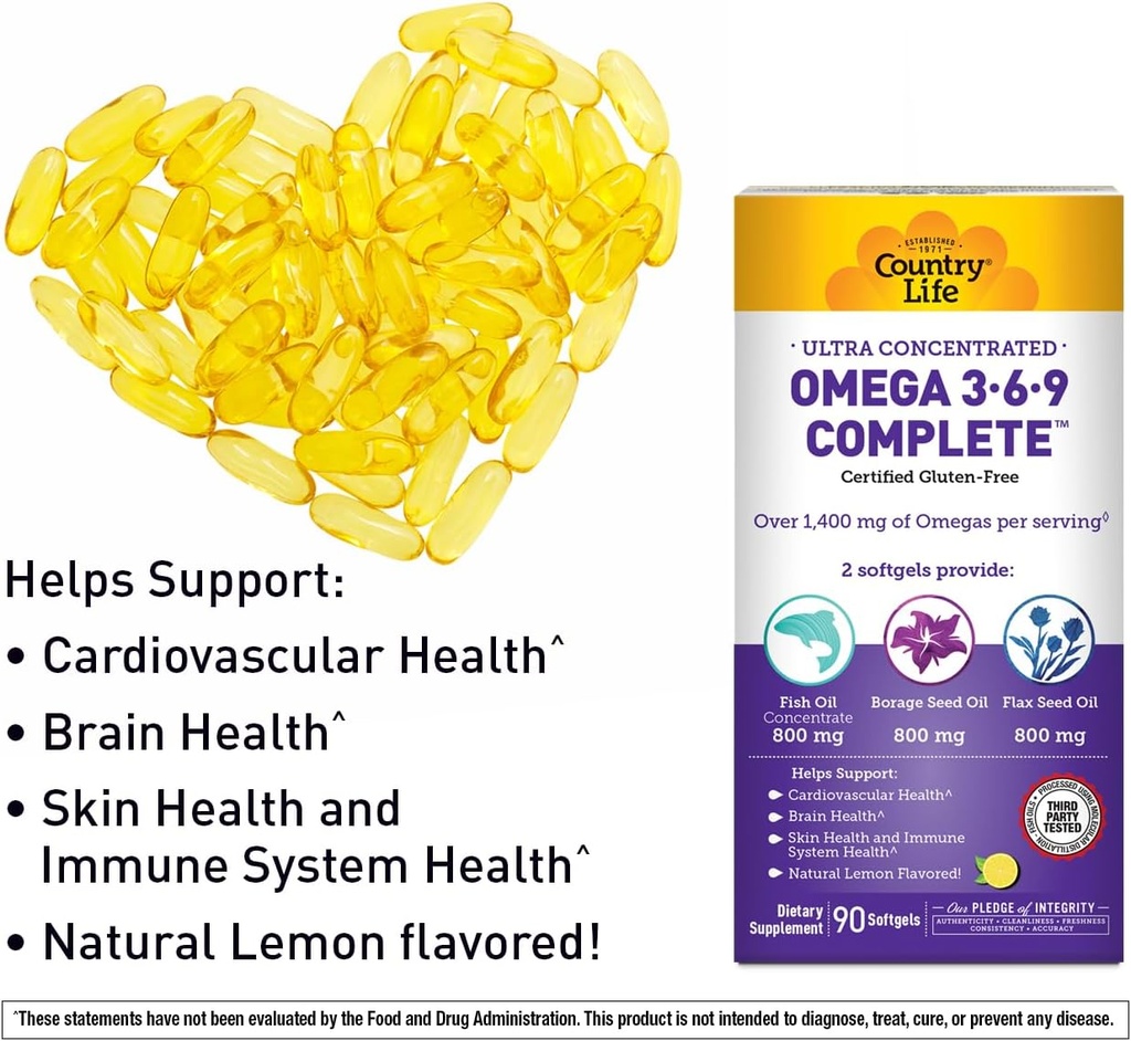 country-life-omega-3-6-9-complete-supple-3.jpg