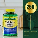 spring-valley-calcium-supplement-calcium-3.jpg