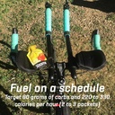 boom-nutrition---carb-boom-energy-gel----6.jpg