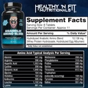 healthy-n-fit-amino-10000---amino-acid-1-2.jpg