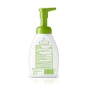 babyganics-alcohol-free-foaming-hand-san-4.jpg