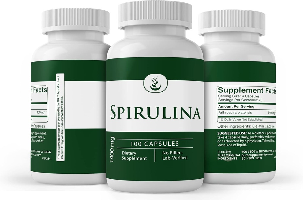 pure-original-ingredients-spirulina-100--4.jpg