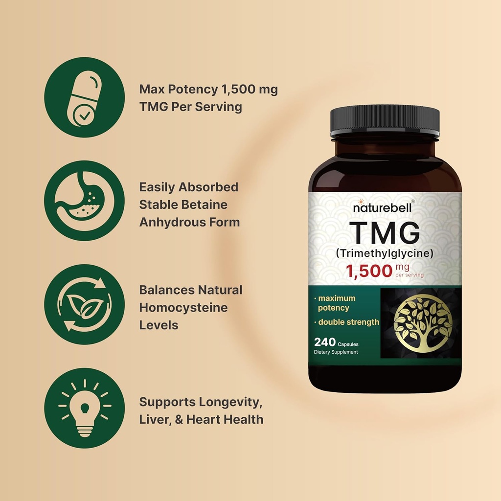 naturebell-tmg-supplements-1500mg-240-ca-3.jpg