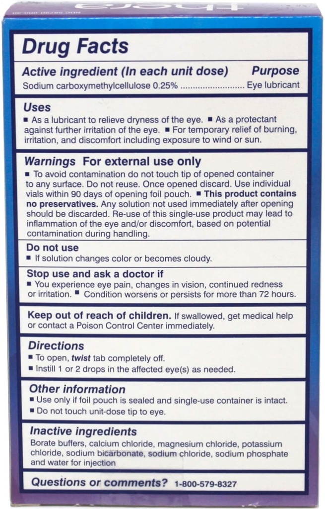 theratears-eye-drops-for-dry-eyes-dry-ey-2.jpg