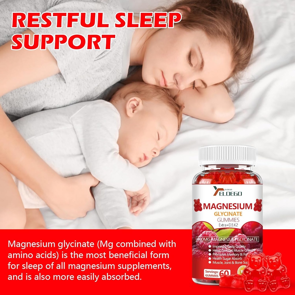 magnesium-glycinate-gummies-600mg-magnes-5.jpg