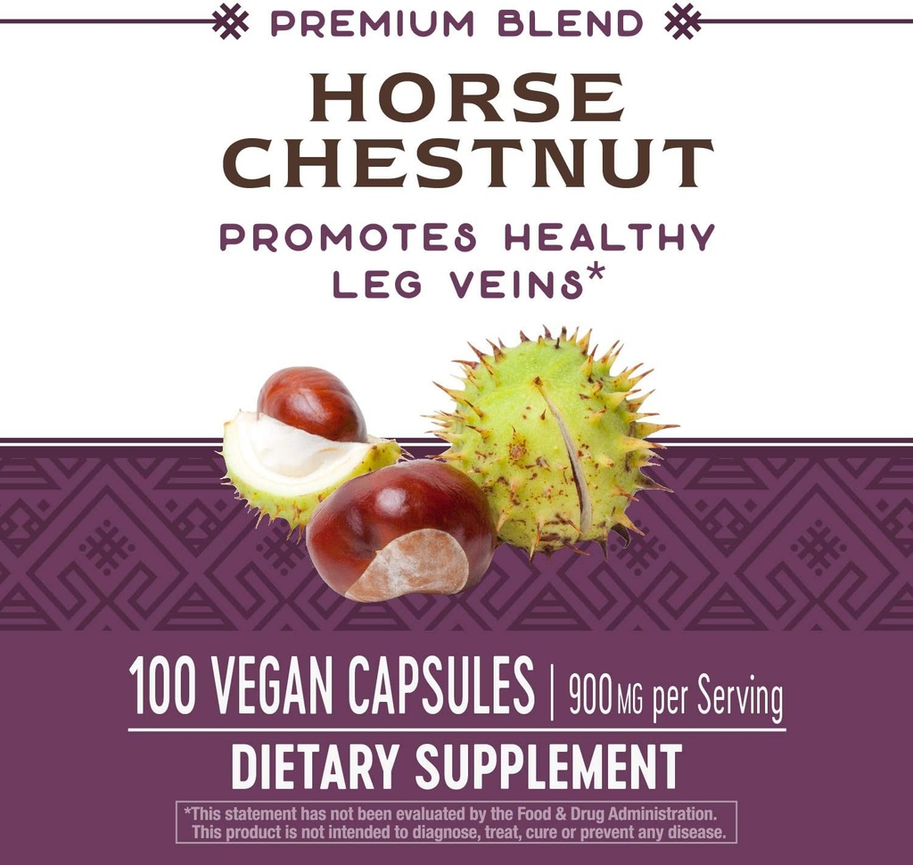 natures-way-horsechestnut-90-count-pack--5.jpg