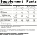 bariatric-advantage-calcium-citrate-chew-2.jpg
