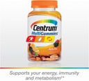 centrum-multigummies-adults-120-count-na-2.jpg