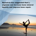 lifelink-l-arginine-500-mg-x-100-capsule-2.jpg
