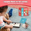 80-verb-cards-with-action-videos-thick-a-3.jpg