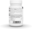 source-naturals-d-mannose-potent-urinary-3.jpg