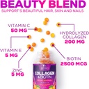 collagen-gummies-with-2500mcg-biotin-vit-3.jpg