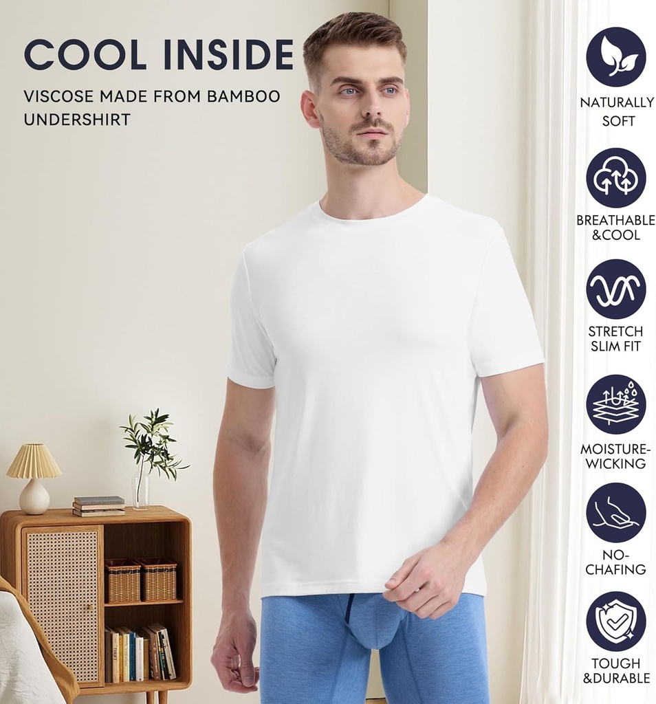 bamboo-cool-mens-undershirts-moisture-wi-2.jpg