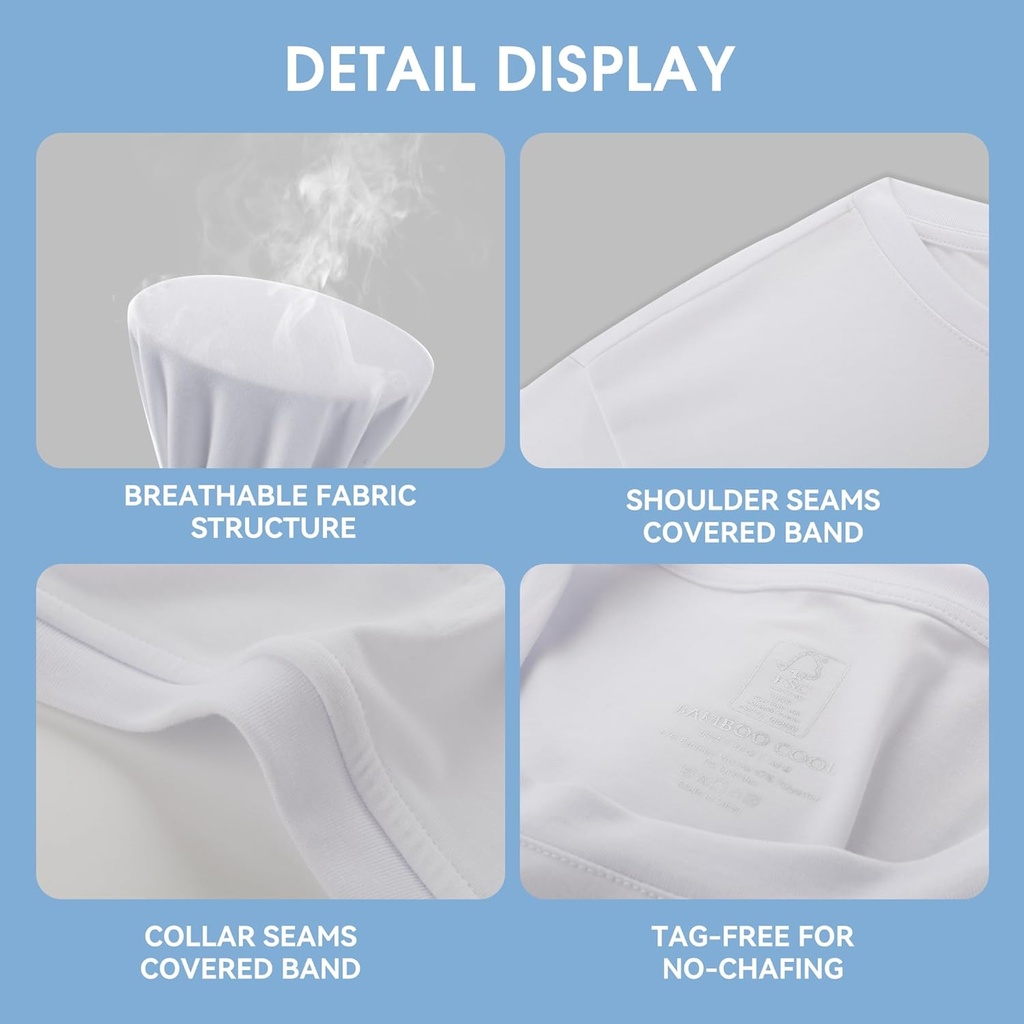 bamboo-cool-mens-undershirts-moisture-wi-4.jpg