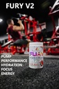 core-nutritionals-fury-v2-pre-workout-po-2.jpg