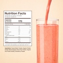 only-4-ingredients---no-stevia-no-monk-f-5.jpg