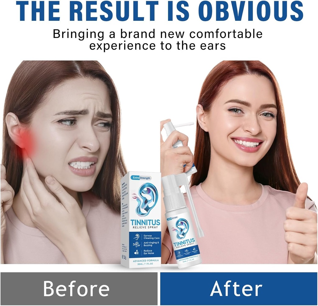 tuhimo-tinnitus-relief-for-ringing-ears--5.jpg