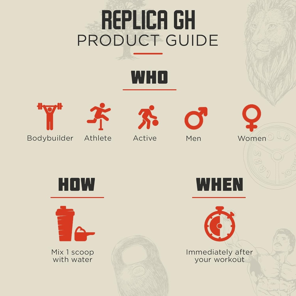 replica-gh-muscle-building-gh-boosting-p-5.jpg