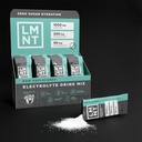lmnt-zero-sugar-electrolytes---raw-unfla-4.jpg
