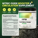 natures-pure-blend-liquid-nitric-oxide-s-4.jpg