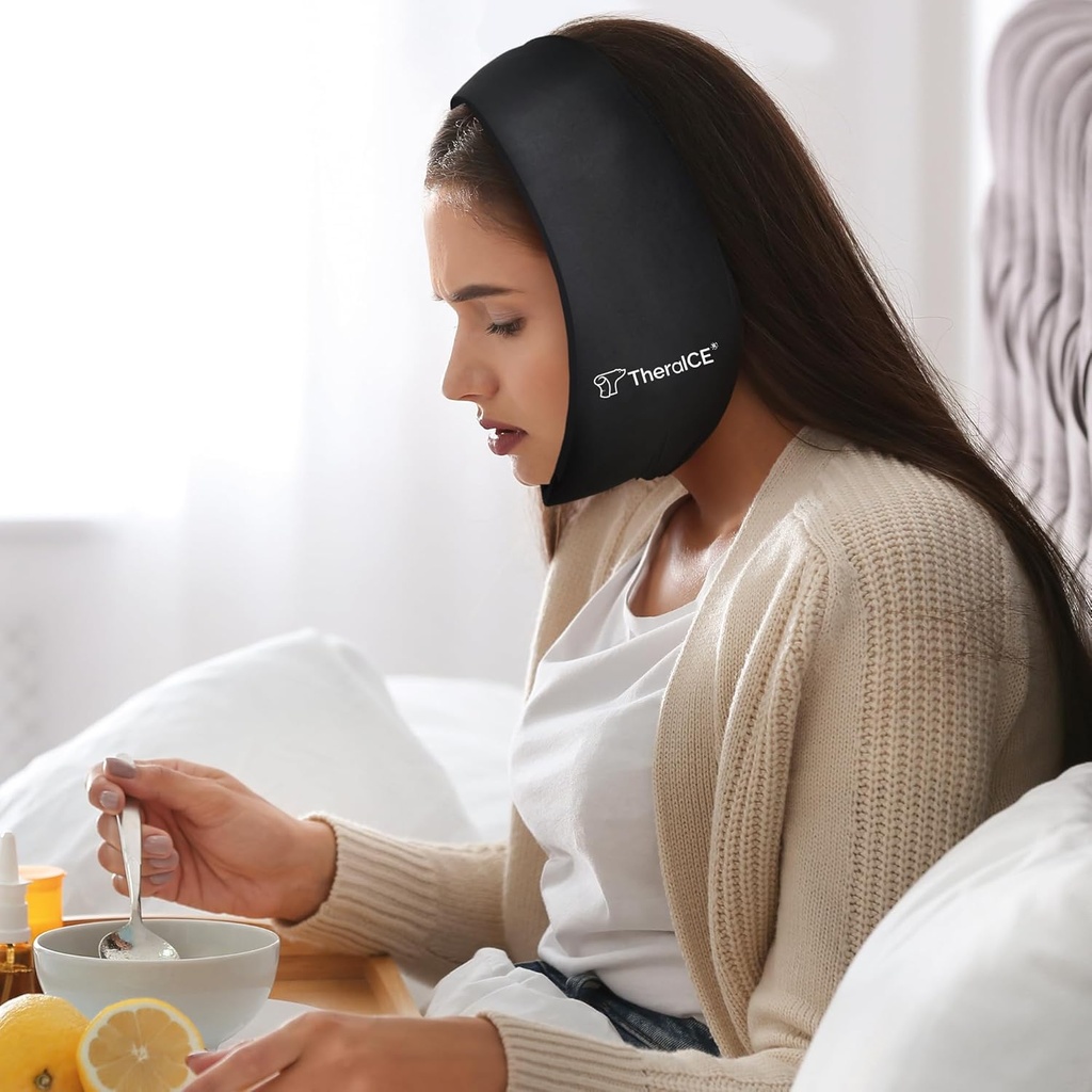theraice-soft-wisdom-teeth-recovery-ice--5.jpg