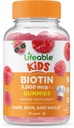 lifeable-zinc-kids-biotin-kids-gummies-b-3.jpg
