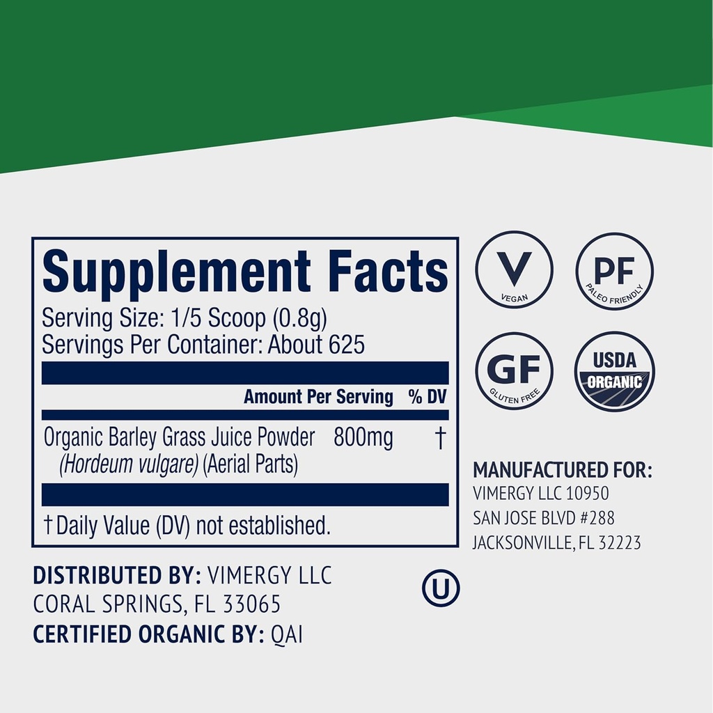 vimergy-barley-grass-juice-powder-dietar-5.jpg