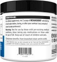 evlution-evl-bcaas-amino-acids-powder----3.jpg
