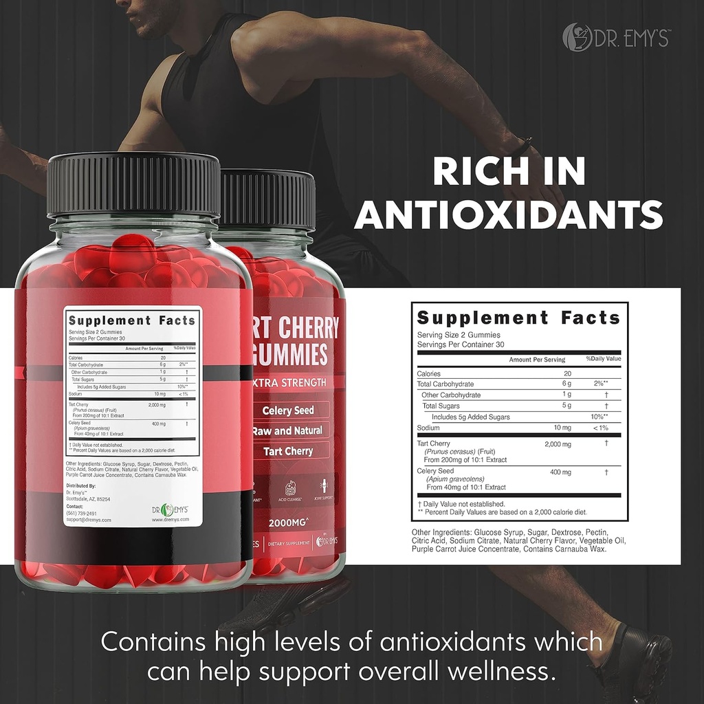 dr-emys-tart-cherry-extract-2000mg-gummy-4.jpg