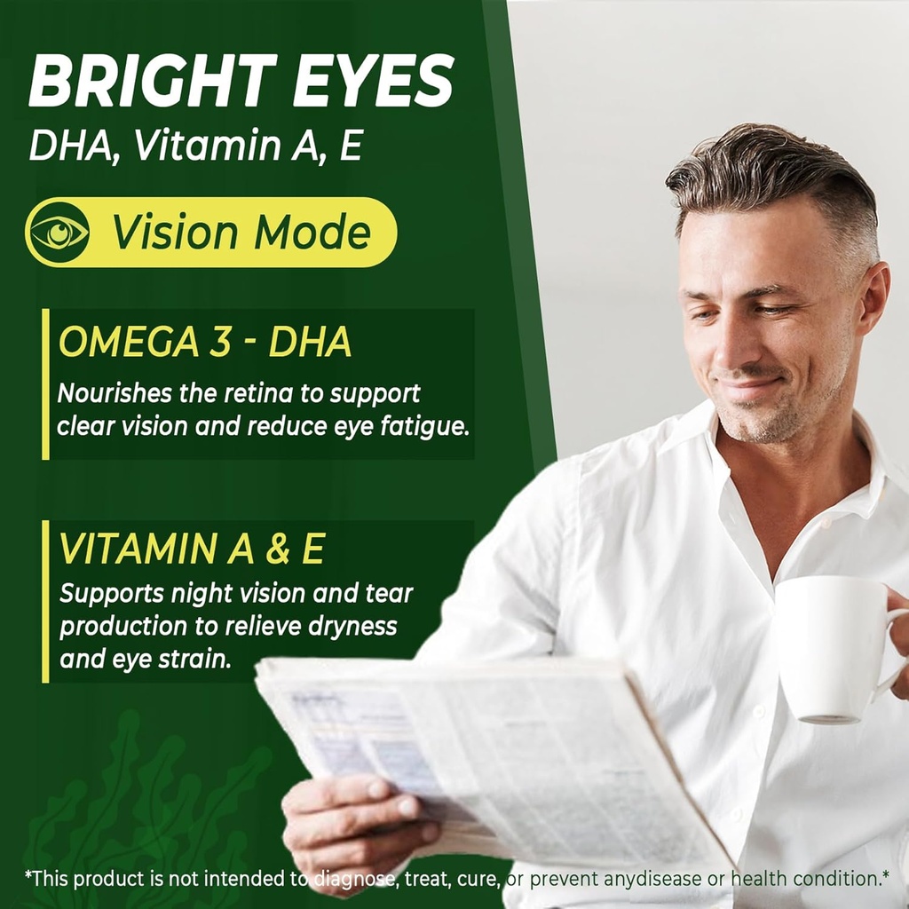omega-3-gummies-2200mg-from-algae-oil-dh-6.jpg