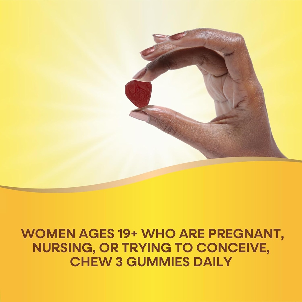 natures-way-alive-prenatal-premium-gummy-5.jpg