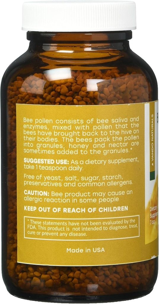 bee-pollen-granules-7-ounce-2.jpg