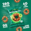crisp-power-protein-pretzels-everything--3.jpg