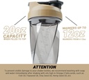 helimix-15-vortex-blender-shaker-bottle--5.jpg