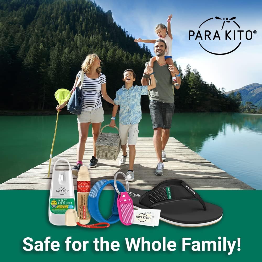 parakito-mosquito-insect-bug-spray-bundl-2.jpg