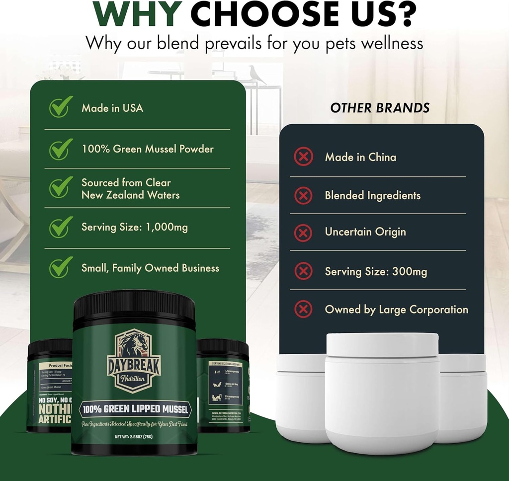 pure-green-lipped-mussel-powder-for-dogs-3.jpg