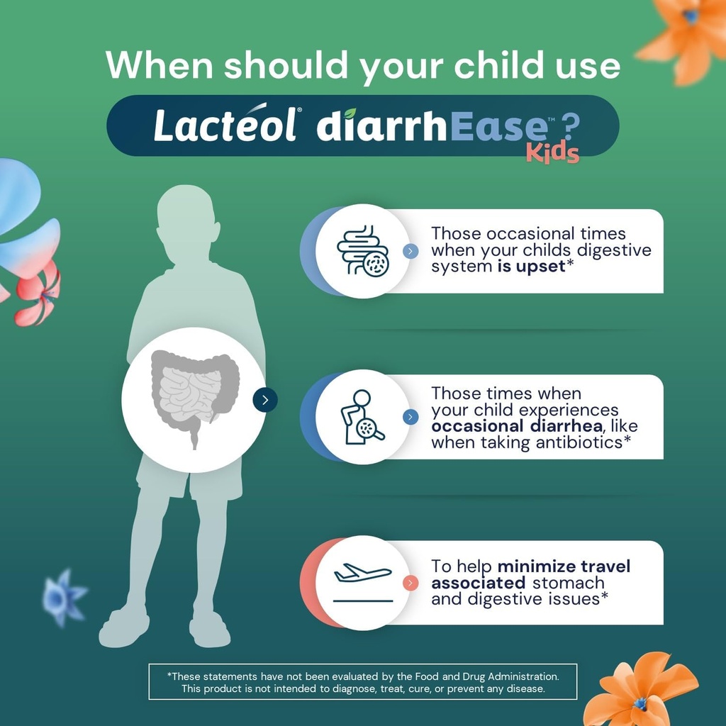 diarrhease-kids---a-safe-drug-free-and-c-2.jpg