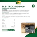 trm-electrolyte-gold-performance-horse-f-2.jpg