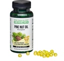 siberian-green-pine-nut-oil-capsules-200-2.jpg