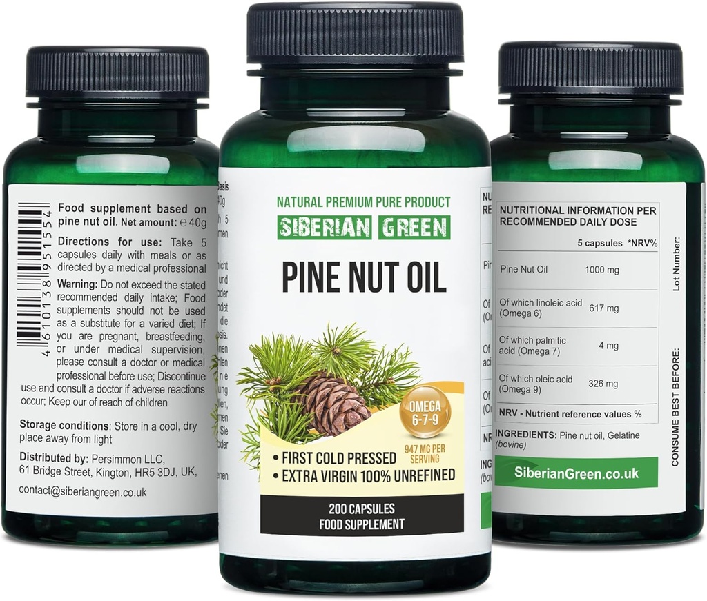 siberian-green-pine-nut-oil-capsules-200-3.jpg