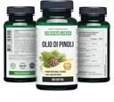 siberian-green-pine-nut-oil-capsules-200-6.jpg